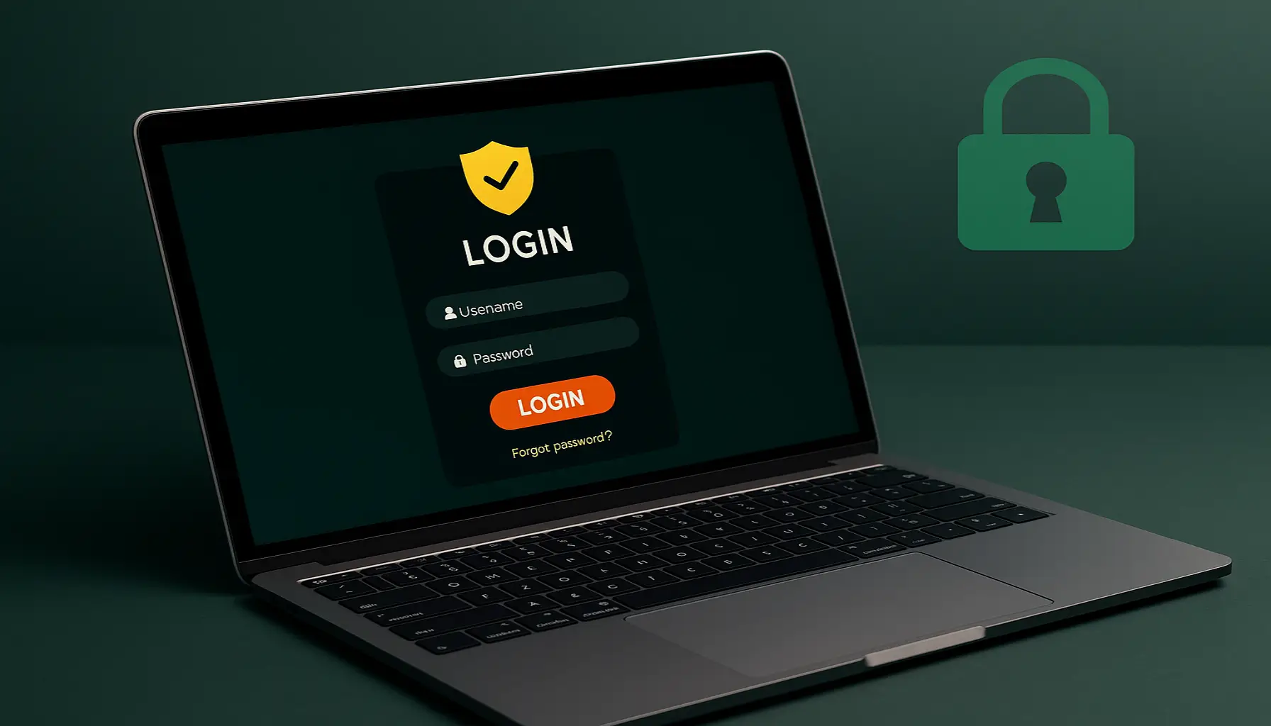 Login no Cassino 668BET